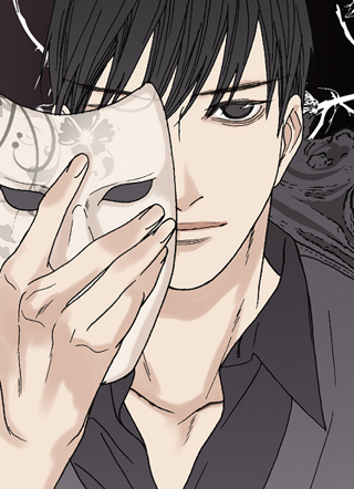 野兽都该死 截图1